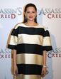 marion cotillard