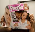 Angelina Jolie, Brad Pitt, filhos, maddox, zahara, shiloh, pax, vivienne, knox