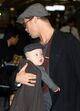 Angelina Jolie, Brad Pitt, filhos, maddox, zahara, shiloh, pax, vivienne, knox