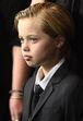 Angelina Jolie, Brad Pitt, filhos, maddox, zahara, shiloh, pax, vivienne, knox