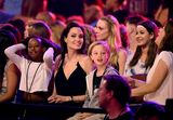 Angelina Jolie, Brad Pitt, filhos, maddox, zahara, shiloh, pax, vivienne, knox