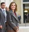 letizia