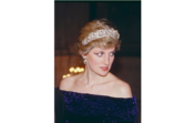 princesa diana
