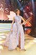 gala tvi, tvi, fátima lopes