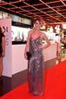 gala tvi, tvi, Leonor Poeiras