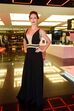 gala tvi, tvi, fernanda serrano