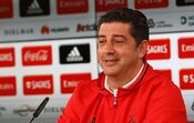 rui vitória