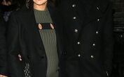 cheryl cole, liam payne