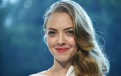 Amanda Seyfried