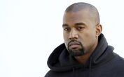 kanye west