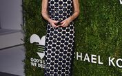 Anna Wintour