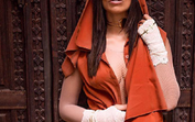 rita pereira