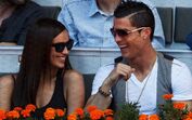 cristiano ronaldo, irina shayk, ronaldo, irina, cr7