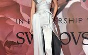 gigi hadid