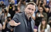 tim roth