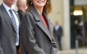 letizia