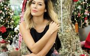 marta melro