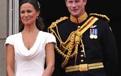 harry, pippa