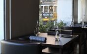 restaurante loco