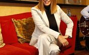 Rita Ferro Rodrigues