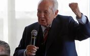 mário soares
