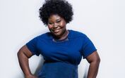 deolinda kinzimba