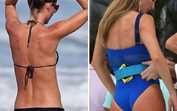 Gisele Bündchen