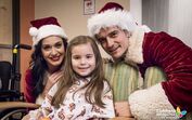 katy perry, orlando bloom