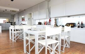 Prazeres portugueses à beira-mar