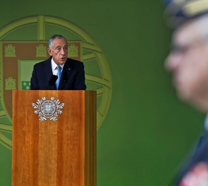 PR defende 'feriado que nunca devia ter sido suspenso'