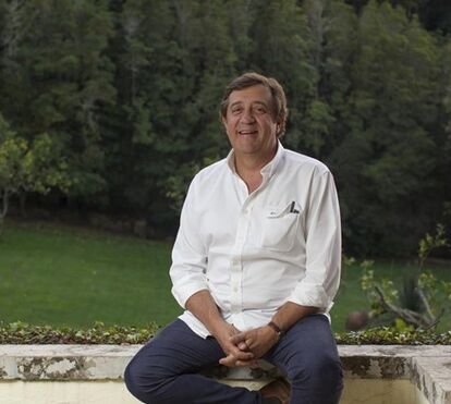 Rui Veloso com novo disco em 2017
