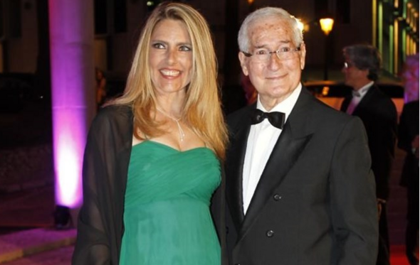 paula marcelo, camilo de oliveira