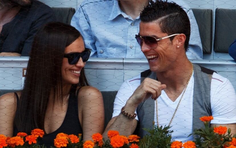 cristiano ronaldo, irina shayk, ronaldo, irina, cr7