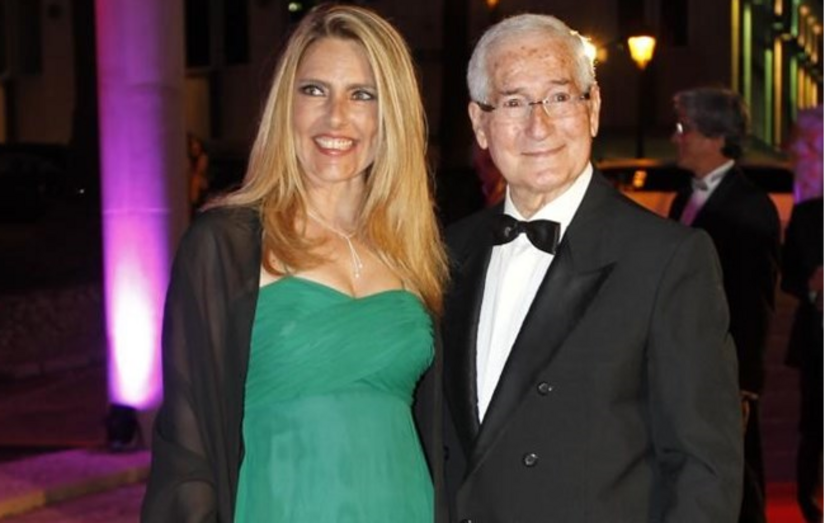 paula marcelo, camilo de oliveira
