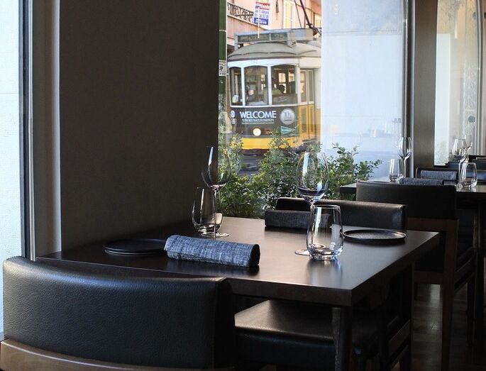restaurante loco