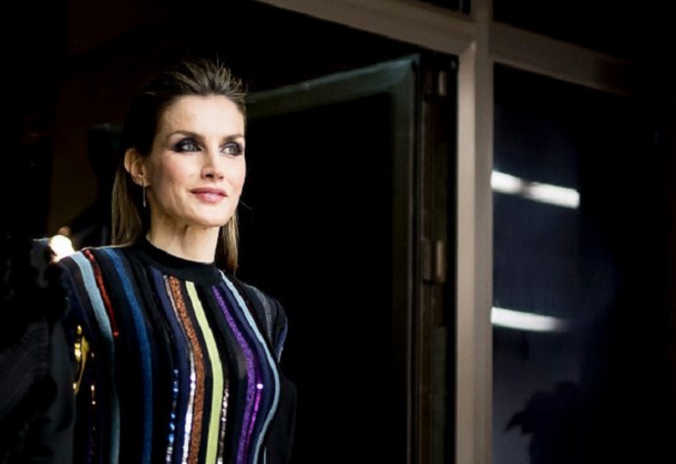 letizia