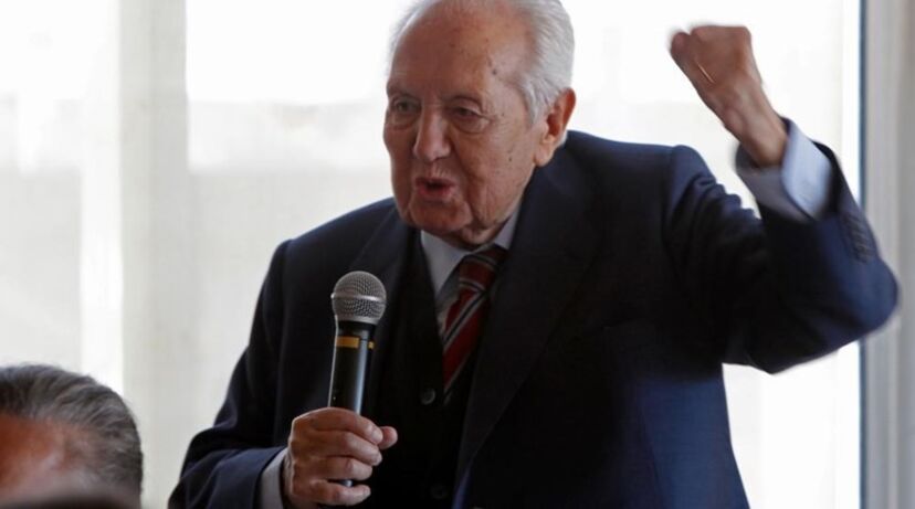 mário soares