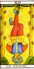 CARNEIRO
