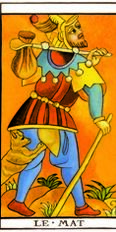 ESCORPIÃO