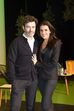os dias realistas, catarina furtado, joão reis