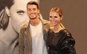 cristina ferreira, ruben rua