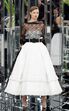 Lindsey Wixson