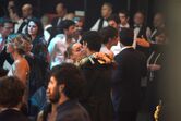 Kelly Bailey, Bruno Cabrerizo