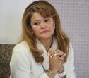 filomena vieira