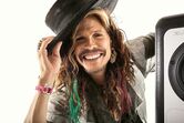 steven tyler