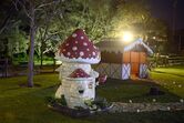 Cascais Christmas Village