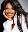 janet jackson