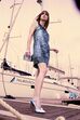MODA