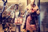 MODA