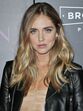 Chiara Ferragni